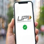 ध्यान दें... आज से बदल गया है UPI पेमेंट Rule