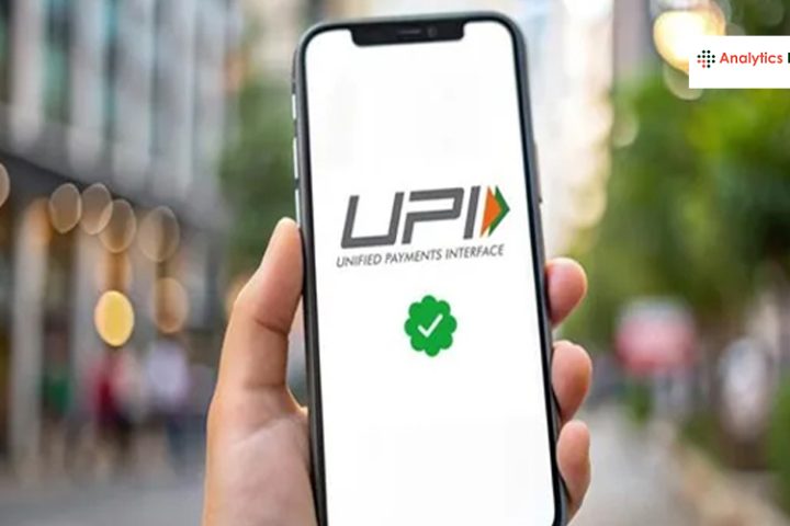 ध्यान दें... आज से बदल गया है UPI पेमेंट Rule