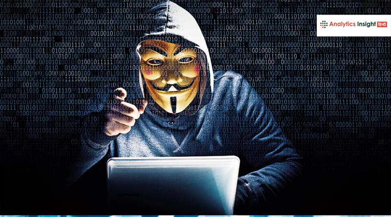इतने होशियार होने के बाद भी साइबर स्कैम में क्यों फंसते हैं भारतीय?