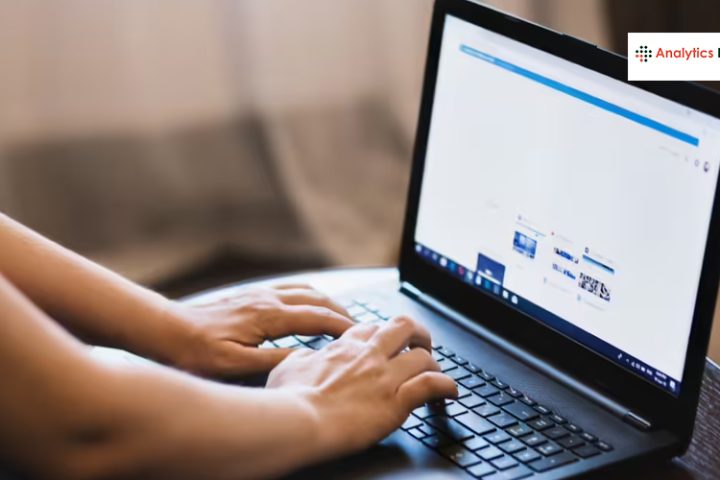 इन शहरों में मिनटों में मिलेगा आपके घर Asus का लैपटॉप, जानें कैसे