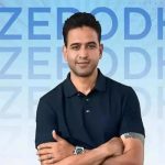 क्रिप्टो F&O की तेजी पर नितिन कामथ का बड़ा बयान