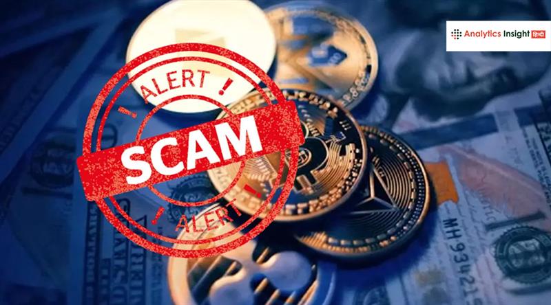 क्रिप्टो इन्फ्लुएंसर को $3.5 मिलियन की Mining Scam के लिए 1 साल जेल