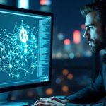 चिराग तोमर पर लगा 166 करोड़ की Crypto ठगी का आरोप, ED ने की संपत्ति जब्त