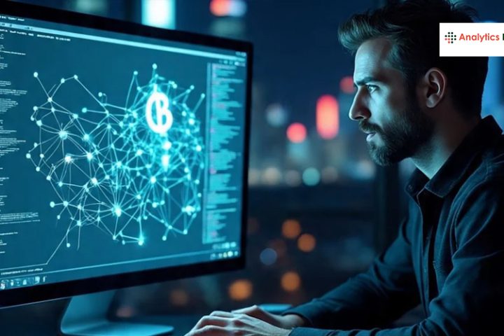 चिराग तोमर पर लगा 166 करोड़ की Crypto ठगी का आरोप, ED ने की संपत्ति जब्त