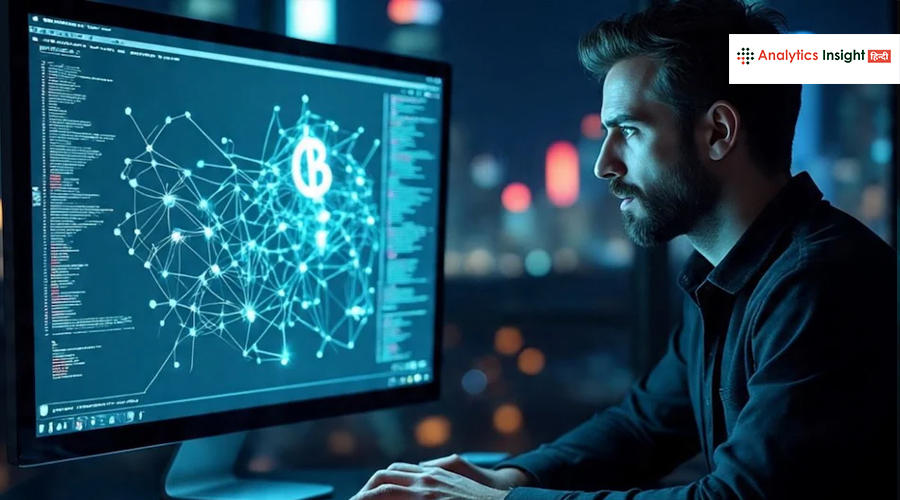 चिराग तोमर पर लगा 166 करोड़ की Crypto ठगी का आरोप, ED ने की संपत्ति जब्त