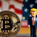 ट्रंप के सलाहकार खरीदेंगे 762 मिलियन डॉलर का Bitcoin!