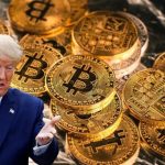 डोनाल्ड ट्रंप के इस फैसले से गिरी Bitcoin की कीमत