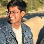 पूर्व OpenAI रिसर्चर की मौत, Crypto से न्याय की जंग