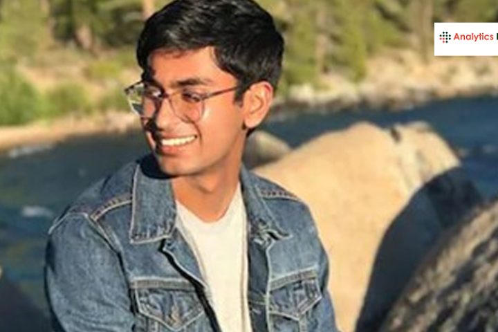 पूर्व OpenAI रिसर्चर की मौत, Crypto से न्याय की जंग