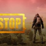 बड़ा फैसला: 13 नवंबर से यहां नहीं खेल पाएंगे PUBG