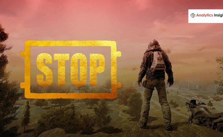 बड़ा फैसला: 13 नवंबर से यहां नहीं खेल पाएंगे PUBG