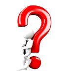 बूझो तो जानें... क्या आप सॉल्व कर पाएंगे यह चैलेंज? यहां जानें