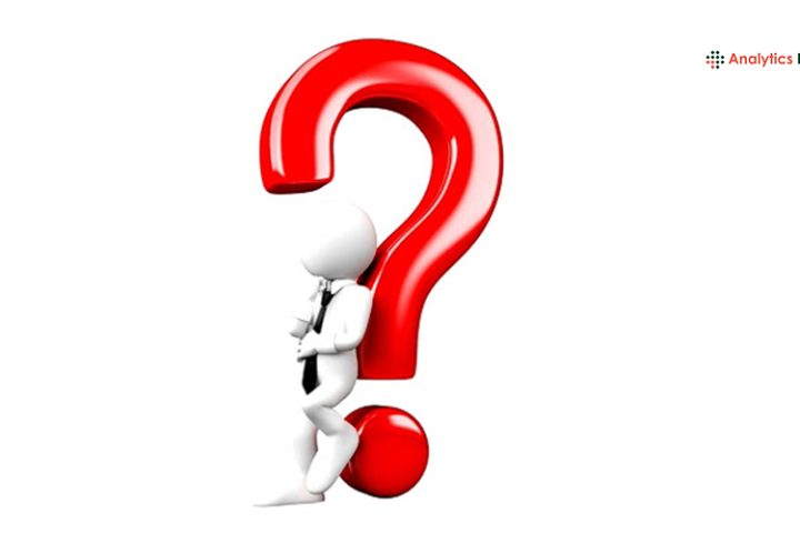 बूझो तो जानें... क्या आप सॉल्व कर पाएंगे यह चैलेंज? यहां जानें