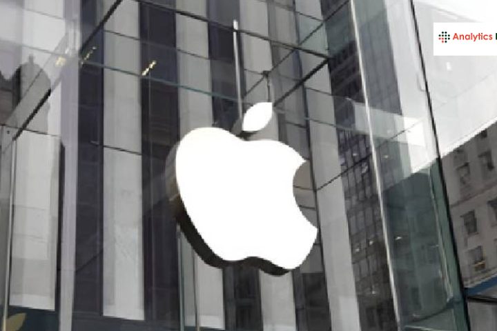 भारत में Apple ने जून में कमाए 7.84 लाख करोड़