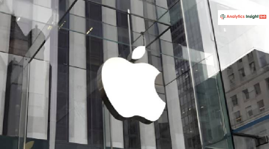 भारत में Apple ने जून में कमाए 7.84 लाख करोड़