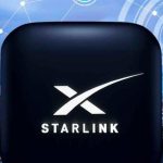 भारत में Starlink करेगी धमाकेदार एंट्री! e-KYC से होगा यूजर का वेरिफिकेशन