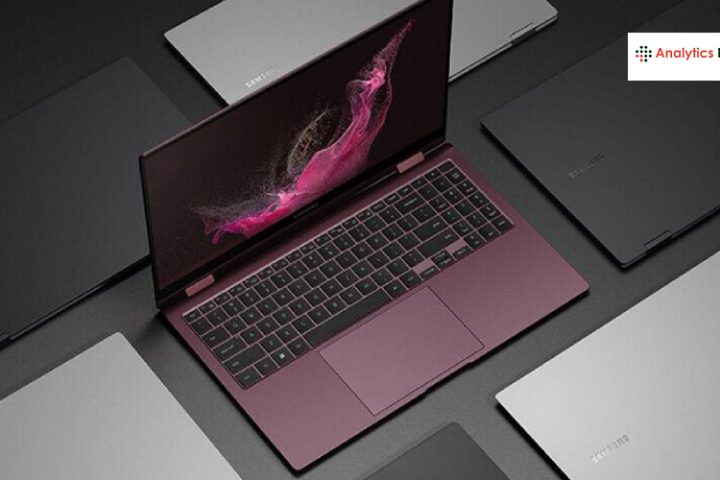 भारत में शुरू हुई Samsung लैपटॉप की मेकिंग