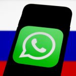 रूस ने WhatsApp पर लगाया रोक, कंपनी ने दिया ये जवाब