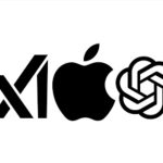 एलन मस्क की कंपनी xAI ने Apple और OpenAI को घेरा, जानें क्या है पूरा मामला