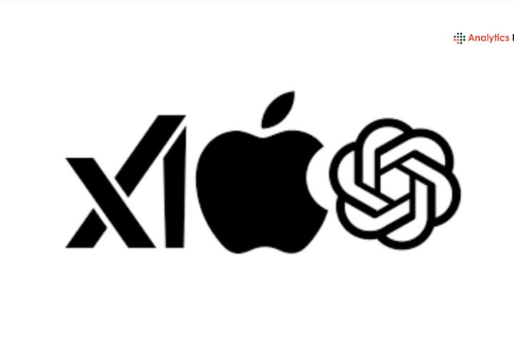 एलन मस्क की कंपनी xAI ने Apple और OpenAI को घेरा, जानें क्या है पूरा मामला