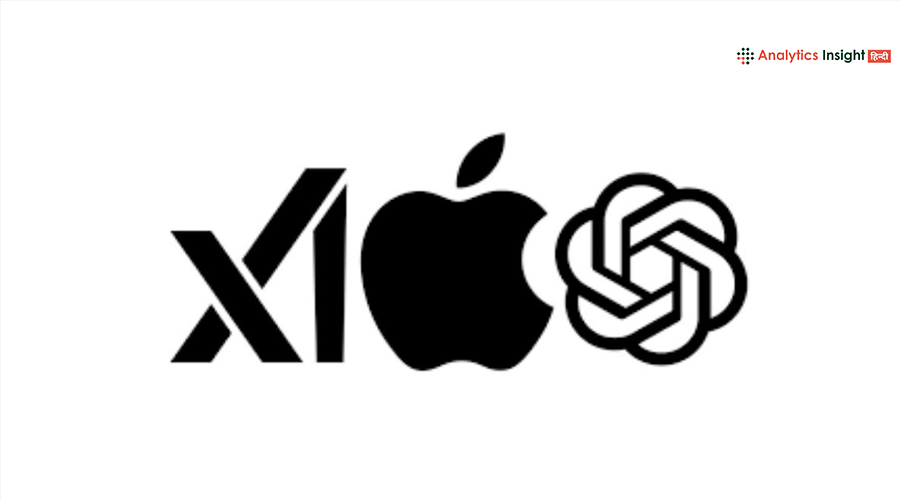 एलन मस्क की कंपनी xAI ने Apple और OpenAI को घेरा, जानें क्या है पूरा मामला