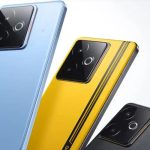 सिर्फ 17,000 में खरीदें Realme GT 7T!, जानें कहां मिल रहा ऑफर
