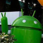 सीक्रेट कोड से हिला Google का साम्राज्य, Epic Games ने दिखाया आईना