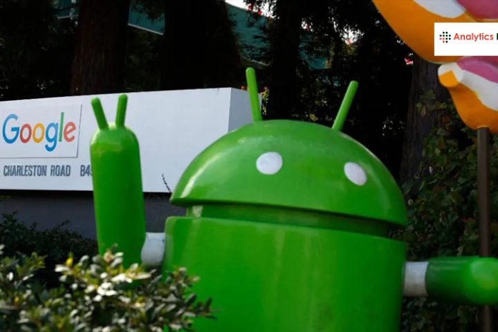 सीक्रेट कोड से हिला Google का साम्राज्य, Epic Games ने दिखाया आईना