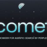 हैक हुआ Comet AI ब्राउजर! ऐसे शिकार हुआ Perplexity का एजेंट