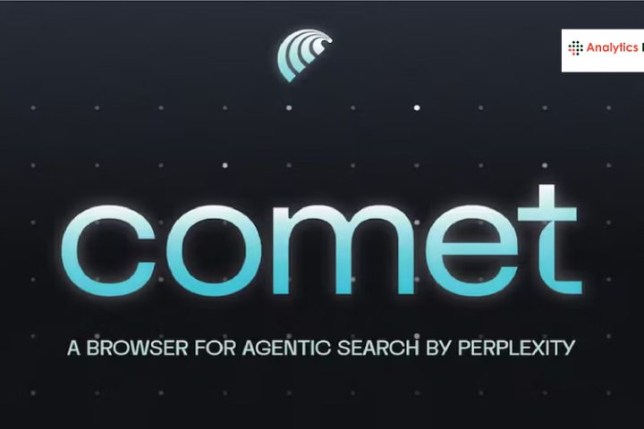 हैक हुआ Comet AI ब्राउजर! ऐसे शिकार हुआ Perplexity का एजेंट