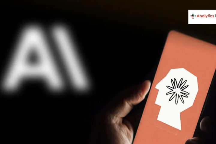 हैकर्स ने Claude AI को बनाया हथियार, हेल्थकेयर और सरकारें बनीं निशाना
