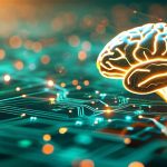 2-3 साल में आ सकती है ‘Seemingly Conscious AI’, जानें क्या है यह