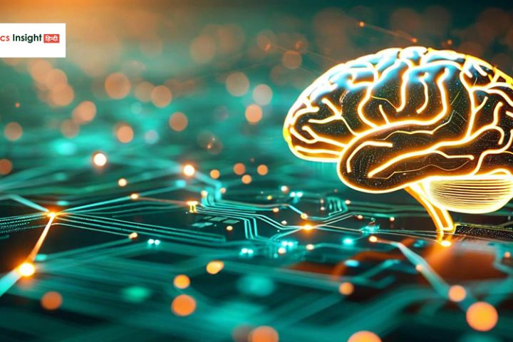 2-3 साल में आ सकती है ‘Seemingly Conscious AI’, जानें क्या है यह