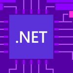 2025 में बनने वाले .NET डेवलपर्स के लिए जरूरी स्किल्स और करियर टिप्स