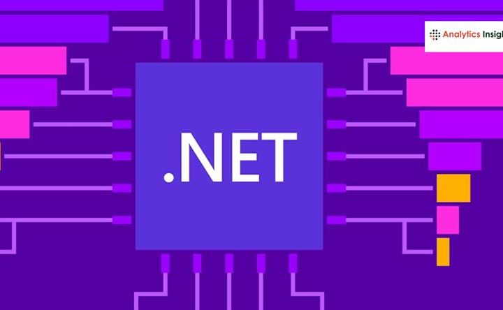 2025 में बनने वाले .NET डेवलपर्स के लिए जरूरी स्किल्स और करियर टिप्स