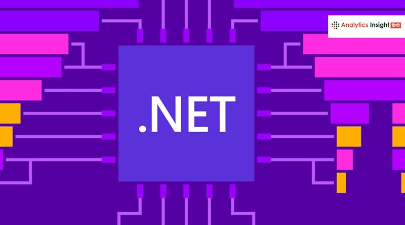 2025 में बनने वाले .NET डेवलपर्स के लिए जरूरी स्किल्स और करियर टिप्स