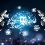 AI अपनाने में भारत नंबर 1, 2025 में 56% शहरवासी बने Gen AI यूजर्स