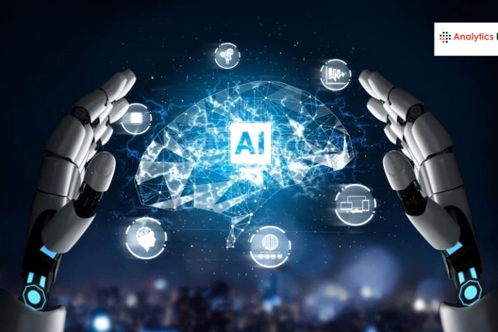 AI अपनाने में भारत नंबर 1, 2025 में 56% शहरवासी बने Gen AI यूजर्स