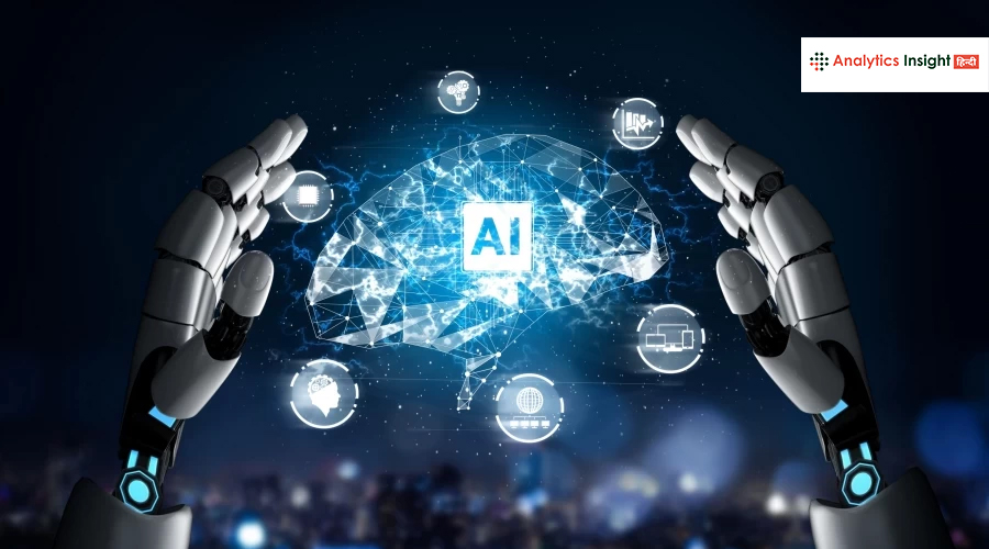 AI अपनाने में भारत नंबर 1, 2025 में 56% शहरवासी बने Gen AI यूजर्स