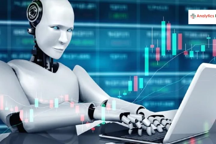 AI के साथ फॉरेक्स ट्रेडिंग: तेज़, सटीक और लाभकारी रणनीतियाँ