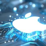 Apple का Veritas AI: Siri को अगले स्तर पर ले जाने की तैयारी