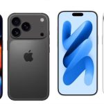 Apple का iPhone 17 लॉन्च इवेंट, कैसे और कब देखें LIVE?