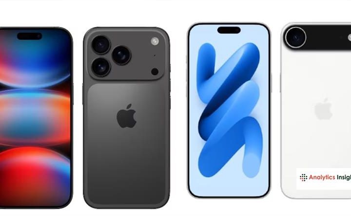 Apple का iPhone 17 लॉन्च इवेंट, कैसे और कब देखें LIVE?
