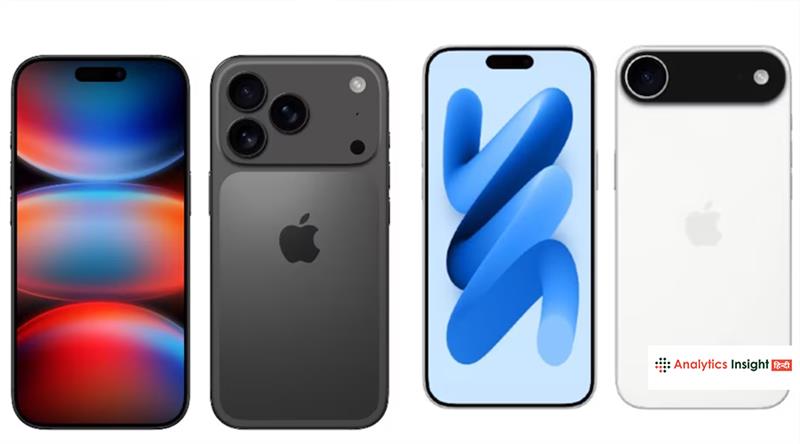 Apple का iPhone 17 लॉन्च इवेंट, कैसे और कब देखें LIVE?