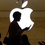 Apple-के-चार-AI-एक्सपर्ट्स-Meta,-OpenAI-और-Anthropic