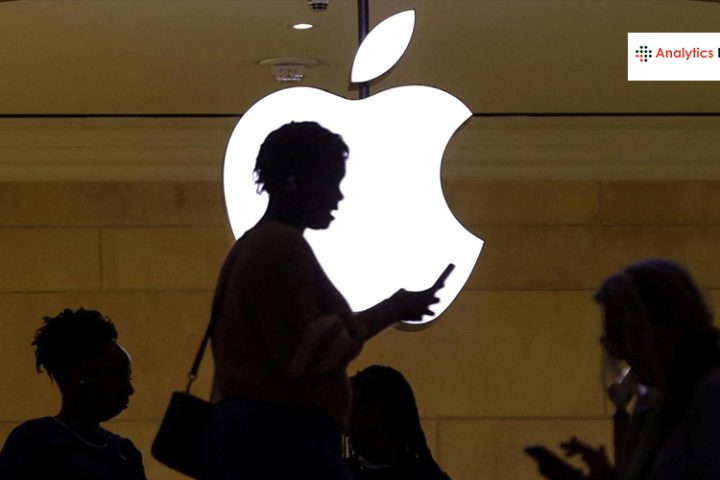 Apple-के-चार-AI-एक्सपर्ट्स-Meta,-OpenAI-और-Anthropic