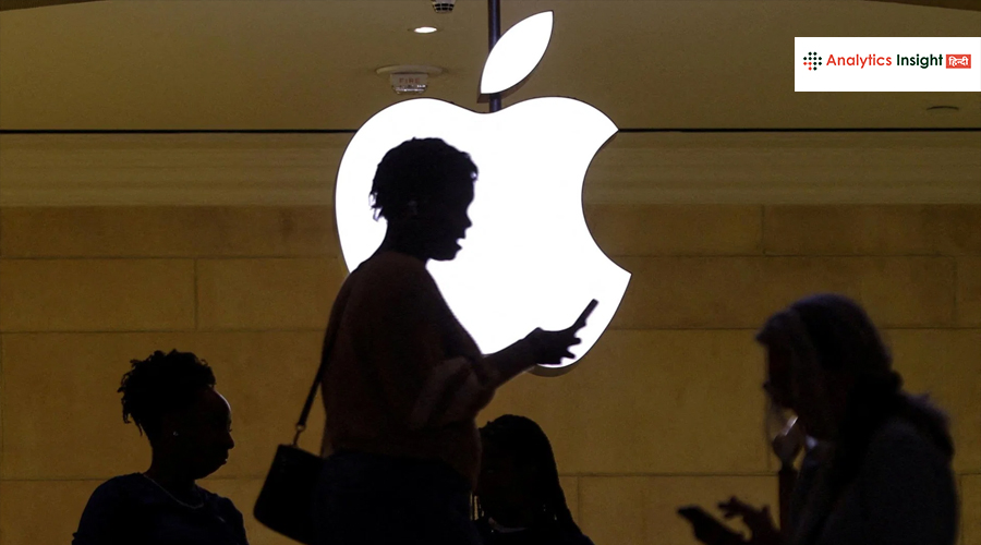 Apple-के-चार-AI-एक्सपर्ट्स-Meta,-OpenAI-और-Anthropic