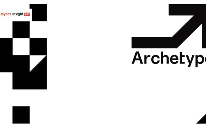 Archetype III Fund: क्रिप्टो स्टार्टअप्स के लिए $100 मिलियन का नया मौका