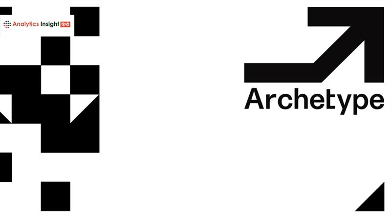 Archetype III Fund: क्रिप्टो स्टार्टअप्स के लिए $100 मिलियन का नया मौका