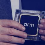 Arm ने लॉन्च किया नए मोबाइल चिप डिजाइन, स्मार्टफोन होंगे ज्यादा स्मार्ट